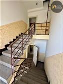 photo_10