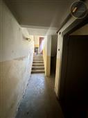 photo_12