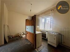photo_13