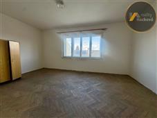 photo_14