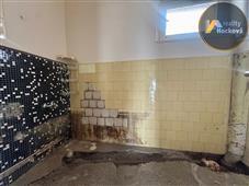 photo_15