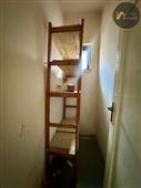 photo_16