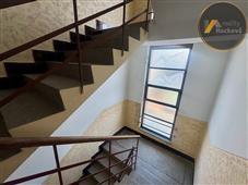 photo_18
