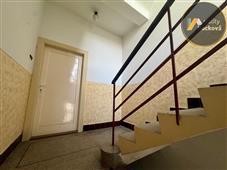 photo_2