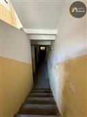 photo_20