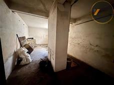 photo_21