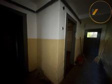 photo_22