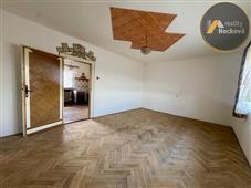 photo_8
