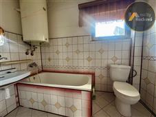 photo_9