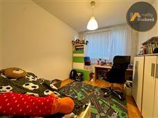 photo_11