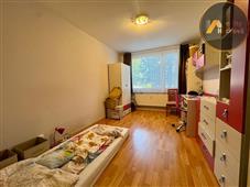 photo_13