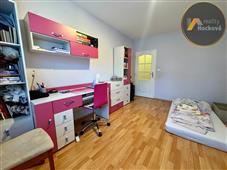 photo_14