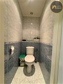 photo_15