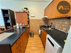 photo_3