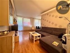 photo_6
