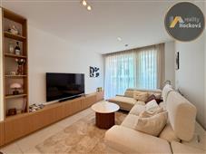 photo_10