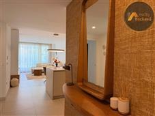 photo_14