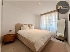 photo_16