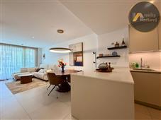 photo_6
