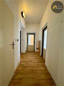 photo_10