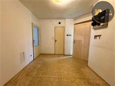 photo_13