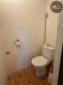 photo_14