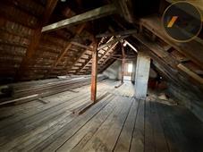 photo_17