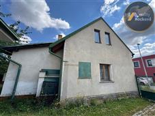 photo_24