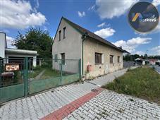 photo_25