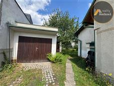 photo_28