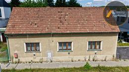 photo_3