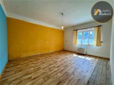 photo_4