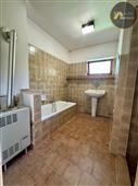 photo_6