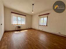 photo_7