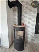 photo_10