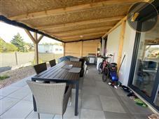 photo_14