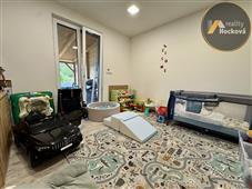 photo_15