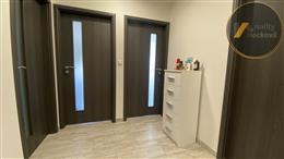 photo_16