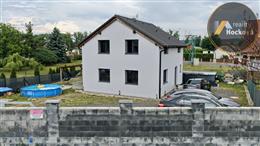 photo_2