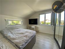photo_22