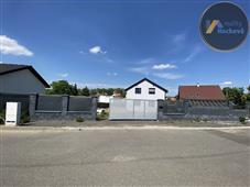 photo_28