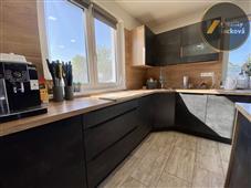photo_4