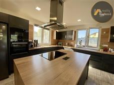 photo_6