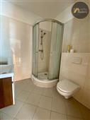 photo_6