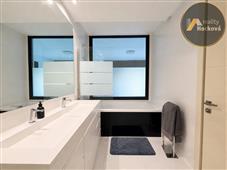 photo_14