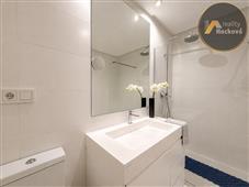 photo_15