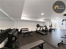 photo_16