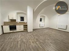 photo_2