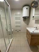 photo_4