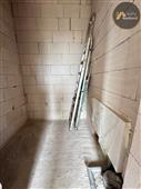 photo_10